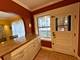2422 W Lunt Unit E1, Chicago, IL 60645