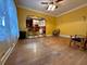 2422 W Lunt Unit E1, Chicago, IL 60645