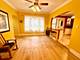 2422 W Lunt Unit E1, Chicago, IL 60645