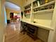 2422 W Lunt Unit E1, Chicago, IL 60645