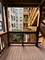 2422 W Lunt Unit E1, Chicago, IL 60645