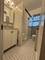 2422 W Lunt Unit E1, Chicago, IL 60645