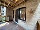 2422 W Lunt Unit E1, Chicago, IL 60645