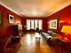 2422 W Lunt Unit E1, Chicago, IL 60645