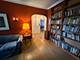 2422 W Lunt Unit E1, Chicago, IL 60645