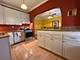 2422 W Lunt Unit E1, Chicago, IL 60645