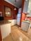 2422 W Lunt Unit E1, Chicago, IL 60645