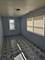 5522 S Normandy, Chicago, IL 60638