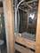 5522 S Normandy, Chicago, IL 60638