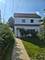 5522 S Normandy, Chicago, IL 60638
