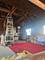 5522 S Normandy, Chicago, IL 60638