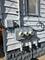 5522 S Normandy, Chicago, IL 60638