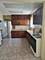 5522 S Normandy, Chicago, IL 60638