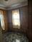 5522 S Normandy, Chicago, IL 60638