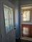 5522 S Normandy, Chicago, IL 60638