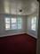 5522 S Normandy, Chicago, IL 60638
