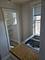 5522 S Normandy, Chicago, IL 60638
