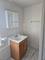 5522 S Normandy, Chicago, IL 60638