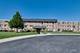 560 E Lawrence Unit 307, Roselle, IL 60172