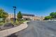 560 E Lawrence Unit 307, Roselle, IL 60172