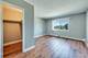 560 E Lawrence Unit 307, Roselle, IL 60172