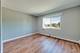 560 E Lawrence Unit 307, Roselle, IL 60172