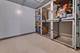 560 E Lawrence Unit 307, Roselle, IL 60172