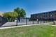 560 E Lawrence Unit 307, Roselle, IL 60172