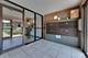 560 E Lawrence Unit 307, Roselle, IL 60172