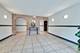 560 E Lawrence Unit 307, Roselle, IL 60172