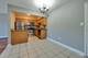 560 E Lawrence Unit 307, Roselle, IL 60172