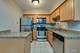 560 E Lawrence Unit 307, Roselle, IL 60172