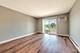 560 E Lawrence Unit 307, Roselle, IL 60172