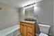 560 E Lawrence Unit 307, Roselle, IL 60172