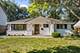 834 Meadowlark, Glenview, IL 60025