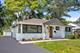 834 Meadowlark, Glenview, IL 60025