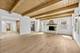 834 Meadowlark, Glenview, IL 60025