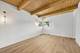 834 Meadowlark, Glenview, IL 60025