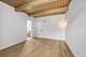 834 Meadowlark, Glenview, IL 60025