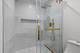 834 Meadowlark, Glenview, IL 60025