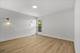 834 Meadowlark, Glenview, IL 60025