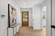 834 Meadowlark, Glenview, IL 60025