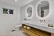 834 Meadowlark, Glenview, IL 60025