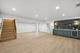 834 Meadowlark, Glenview, IL 60025