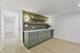 834 Meadowlark, Glenview, IL 60025