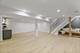 834 Meadowlark, Glenview, IL 60025
