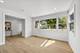 834 Meadowlark, Glenview, IL 60025