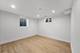 834 Meadowlark, Glenview, IL 60025