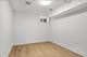 834 Meadowlark, Glenview, IL 60025