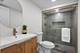 834 Meadowlark, Glenview, IL 60025